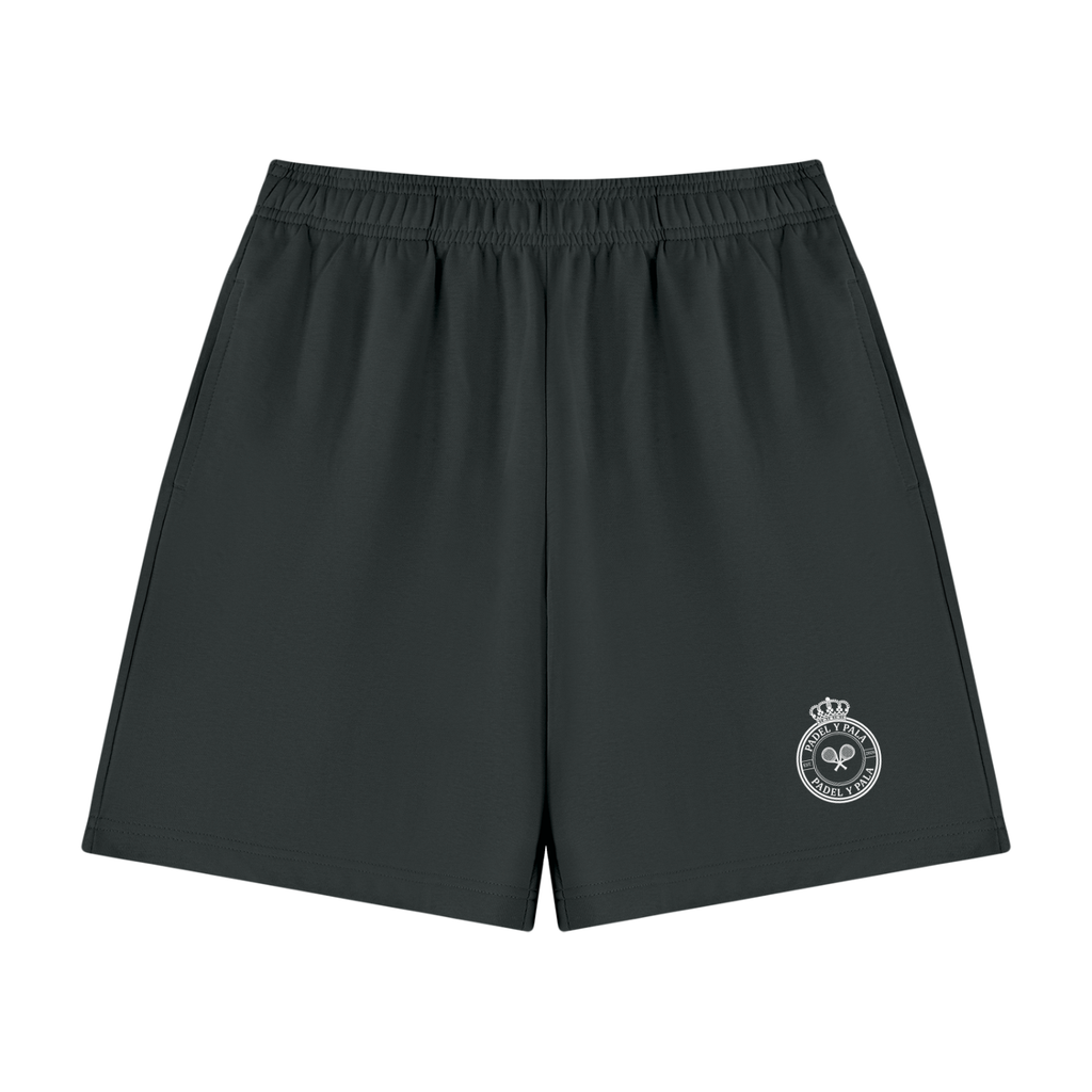 TS,Padel,Tennis,Racket,Squash,Badminton,Gym,Exercise,Workout,Athleisure,Chill,Relax,Luxury,Boutique,Couture