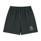 TS,Padel,Tennis,Racket,Squash,Badminton,Gym,Exercise,Workout,Athleisure,Chill,Relax,Luxury,Boutique,Couture