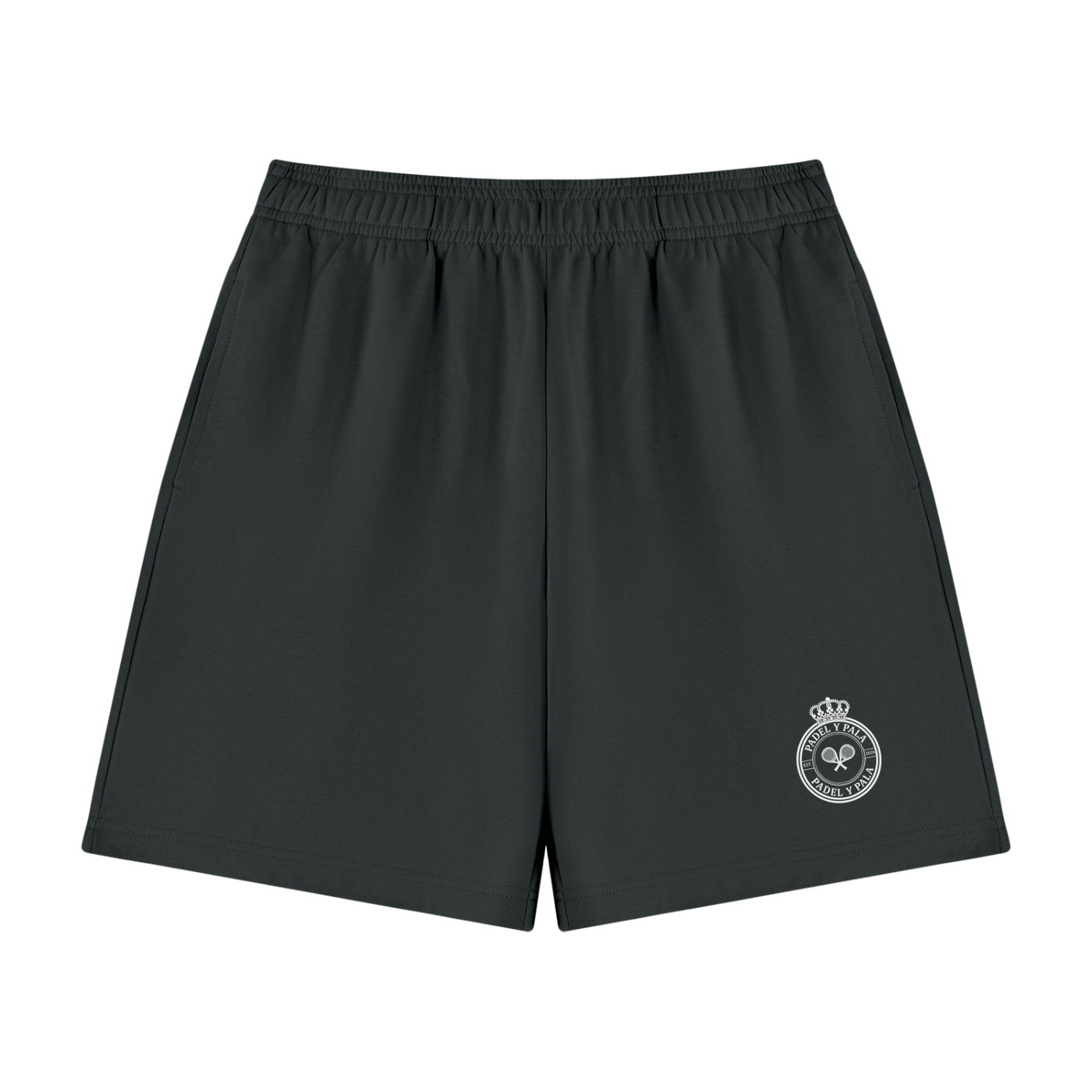 TS,Padel,Tennis,Racket,Squash,Badminton,Gym,Exercise,Workout,Athleisure,Chill,Relax,Luxury,Boutique,Couture