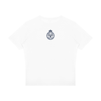 TS,ActiveTees,Mens,Men,Activewear,Athleisure,PadelYPala