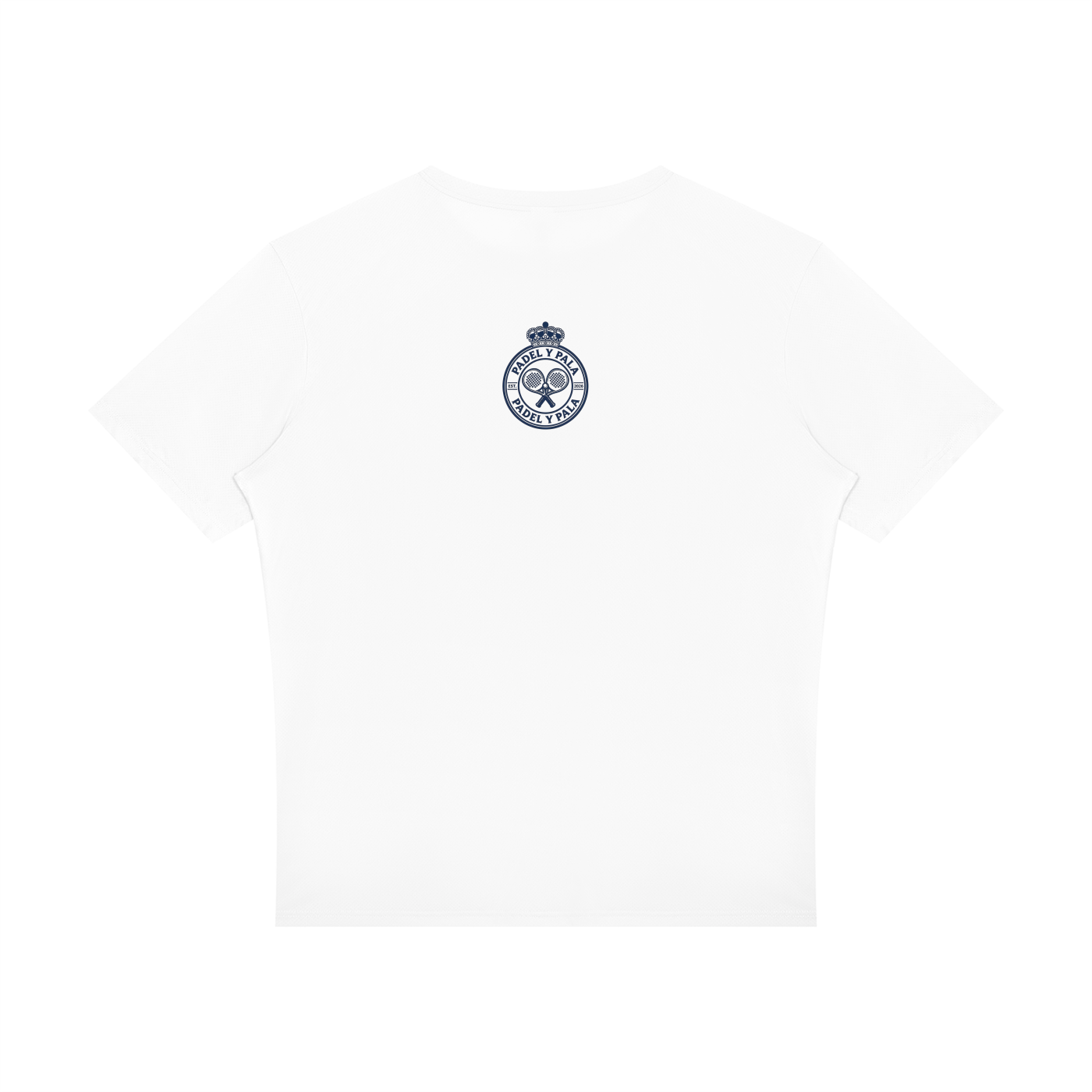 TS,ActiveTees,Mens,Men,Activewear,Athleisure,PadelYPala