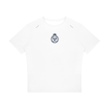TS,ActiveTees,Mens,Men,Activewear,Athleisure,PadelYPala