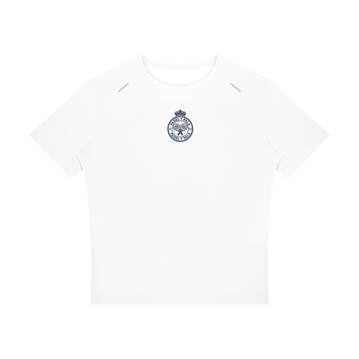 TS,ActiveTees,Mens,Men,Activewear,Athleisure,PadelYPala