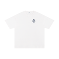 Graphic,Backprint,Lifestyle,Athleisure,Padel,Tennis,Streetwear,Luxury,Boutique