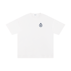 Graphic,Backprint,Lifestyle,Athleisure,Padel,Tennis,Streetwear,Luxury,Boutique