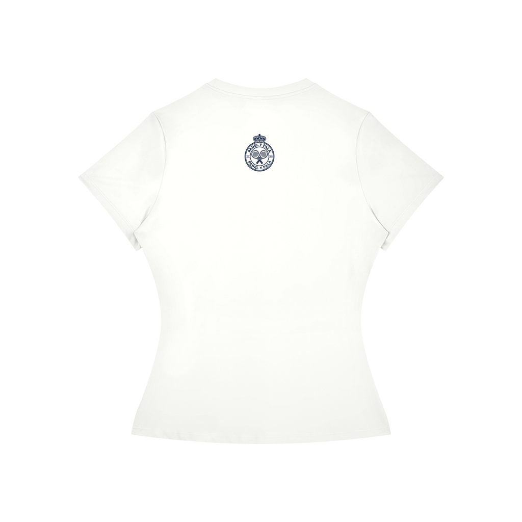 DriTees,Womens