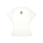DriTees,Womens