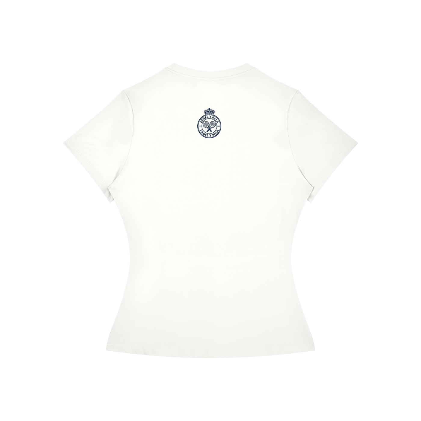 DriTees,Womens