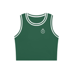 TS,Padel,Tennis,Activewear,Yoga,Gym,Exercise