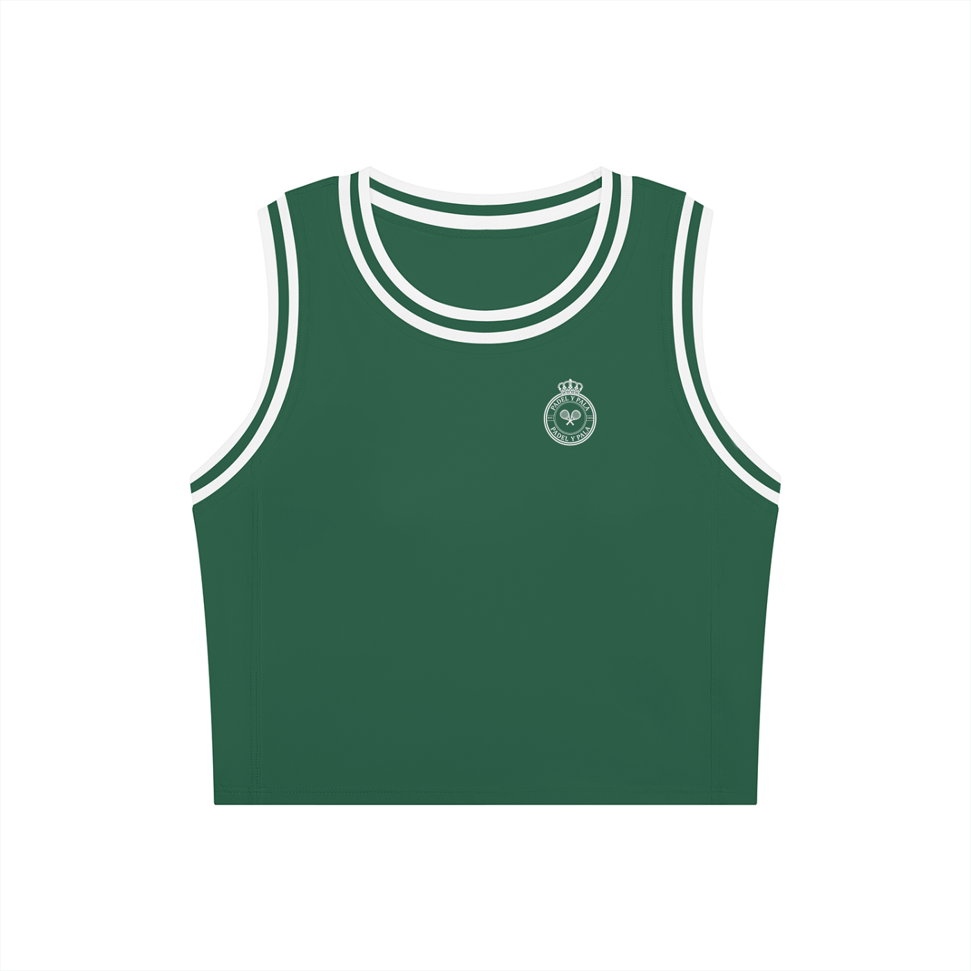 TS,Padel,Tennis,Activewear,Yoga,Gym,Exercise