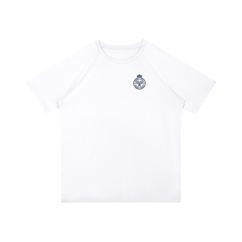 Tshirt,TS,Padel,Tennis,Activewear,Gym,Exercise,Workout