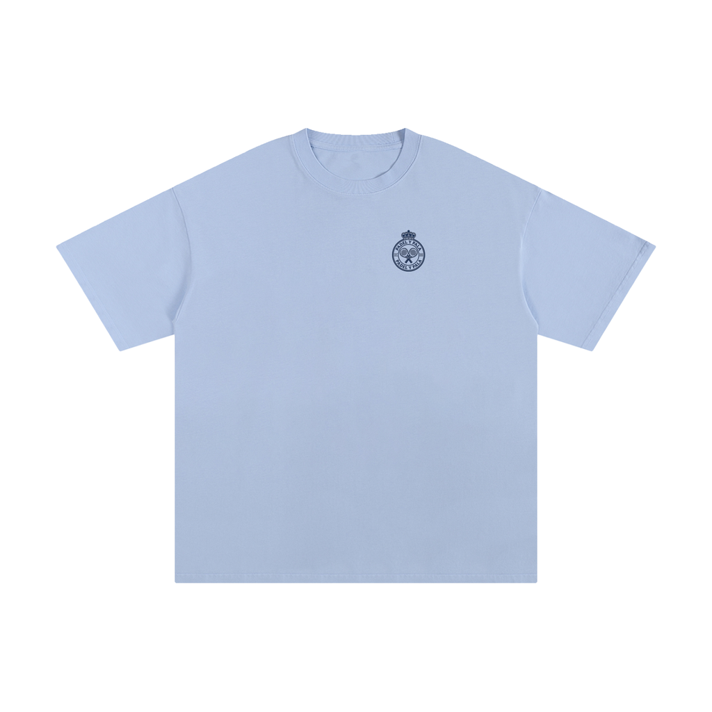 Graphic,Backprint,Lifestyle,Athleisure,Padel,Tennis,Streetwear,Luxury,Boutique