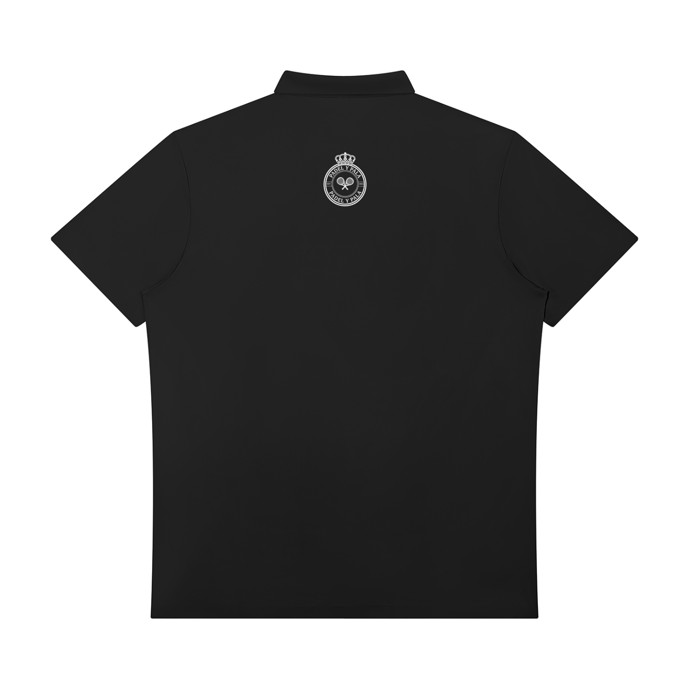 TS,Padel,Tennis,Court,Gym,Exercise,Workout,Activewear,Athleisure,Boutique,Couture,QuarterZip,Zip