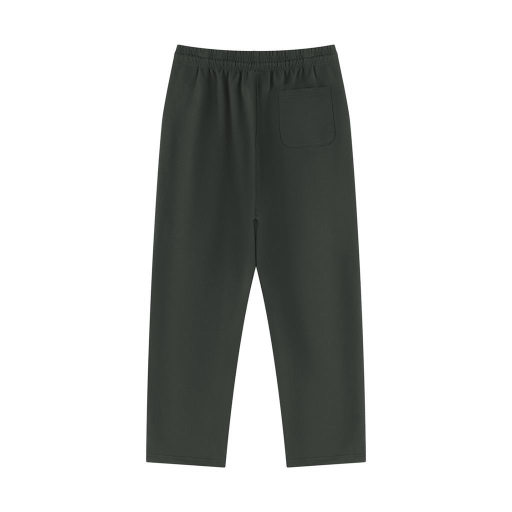 TS,Padel,Tennis,Gym,Brunch,Athleisure,Leisure,Chilling,Exercise,Workout,Squash,Badminton,Racket