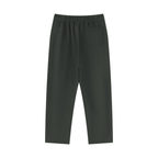 TS,Padel,Tennis,Gym,Brunch,Athleisure,Leisure,Chilling,Exercise,Workout,Squash,Badminton,Racket