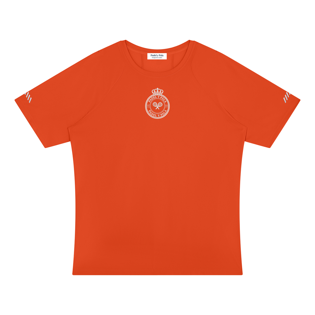 TS,ActiveTees,Mens,Men,ActiveTee,Athleisure,Padel,Tennis,PadelYPala