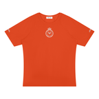 TS,ActiveTees,Mens,Men,ActiveTee,Athleisure,Padel,Tennis,PadelYPala