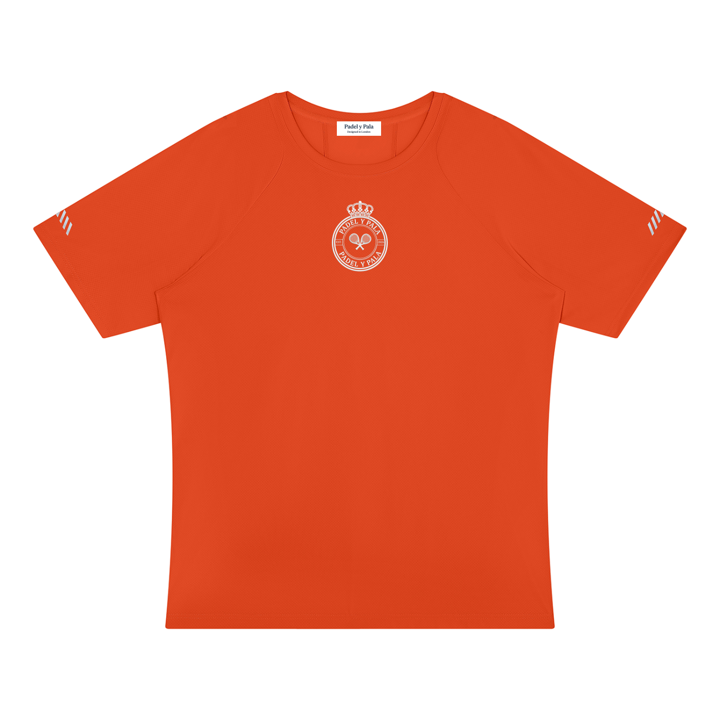 TS,ActiveTees,Mens,Men,ActiveTee,Athleisure,Padel,Tennis,PadelYPala