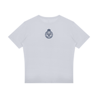 TS,ActiveTees,Mens,Men,Activewear,Athleisure,PadelYPala