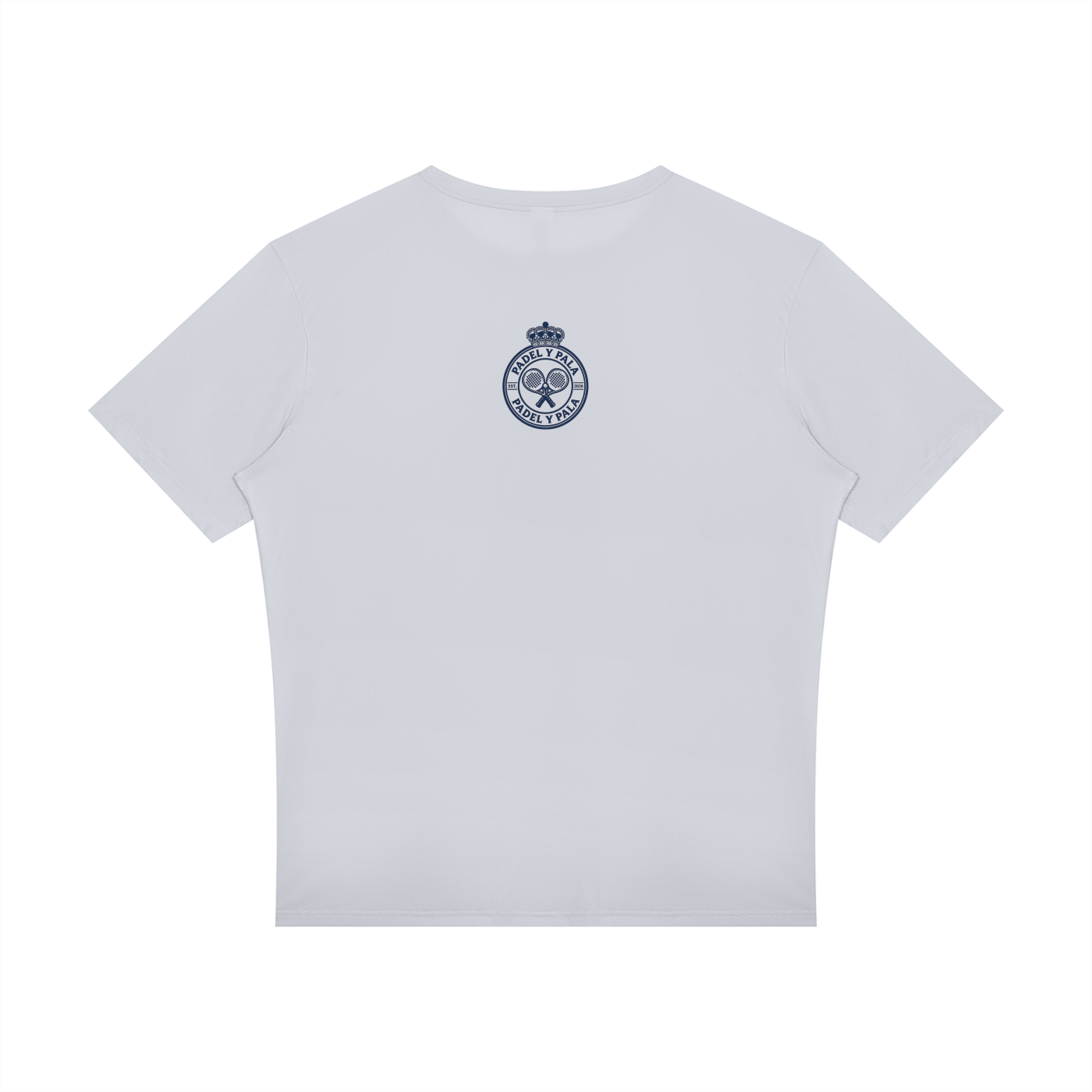 TS,ActiveTees,Mens,Men,Activewear,Athleisure,PadelYPala