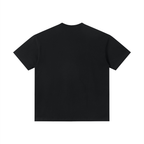TS,Court,Tennis,Padel,Tshirt,Athleisure,Gym,Activewear