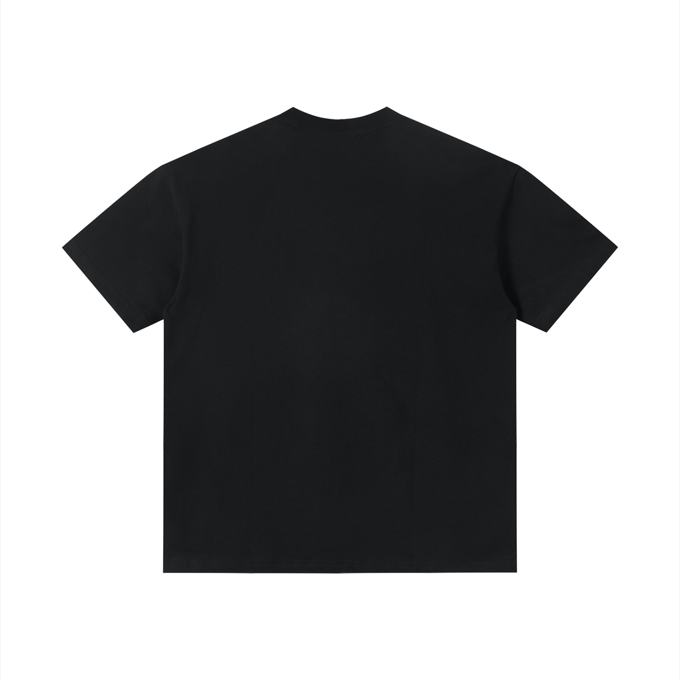 TS,Court,Tennis,Padel,Tshirt,Athleisure,Gym,Activewear