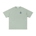 Graphic,Backprint,Lifestyle,Athleisure,Padel,Tennis,Streetwear,Luxury,Boutique