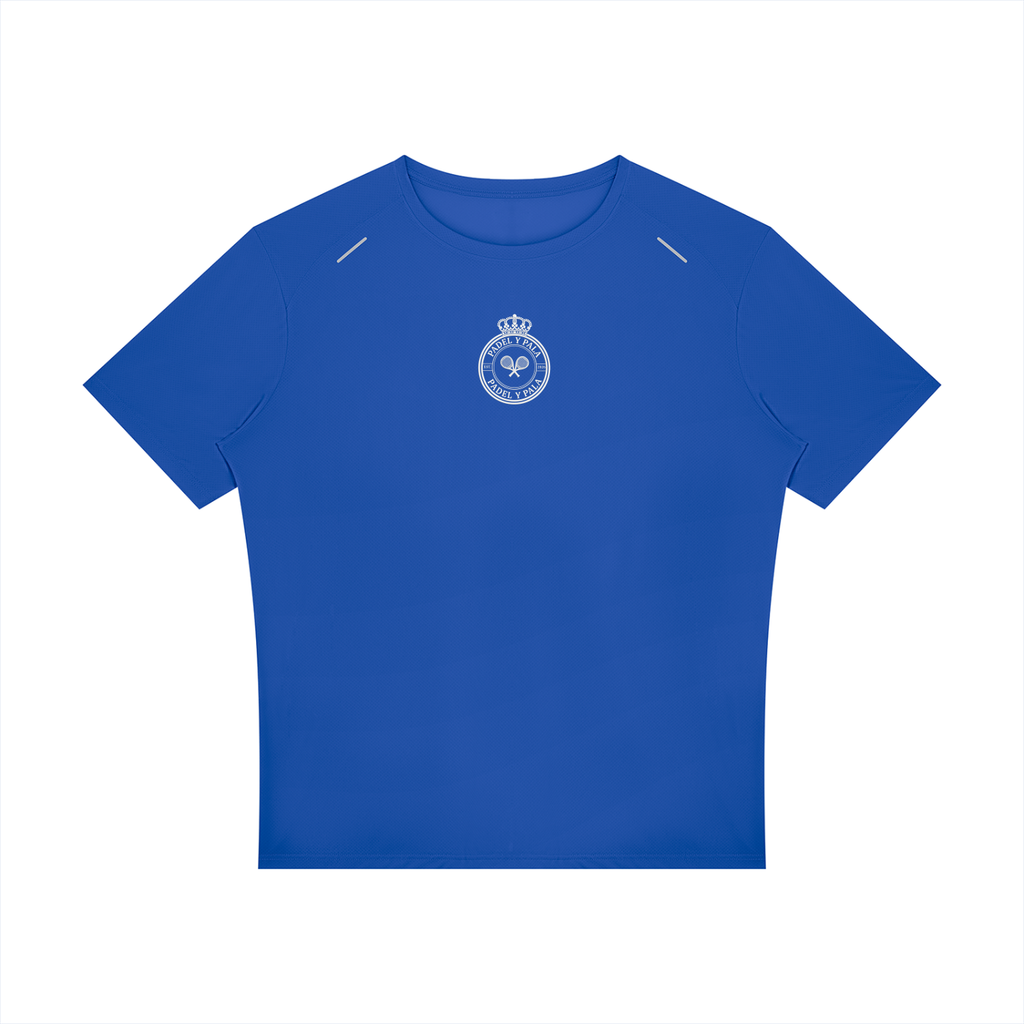 TS,Activewear,PadelYPala,Men,ActiveTees,Mens