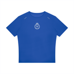 TS,Activewear,PadelYPala,Men,ActiveTees,Mens