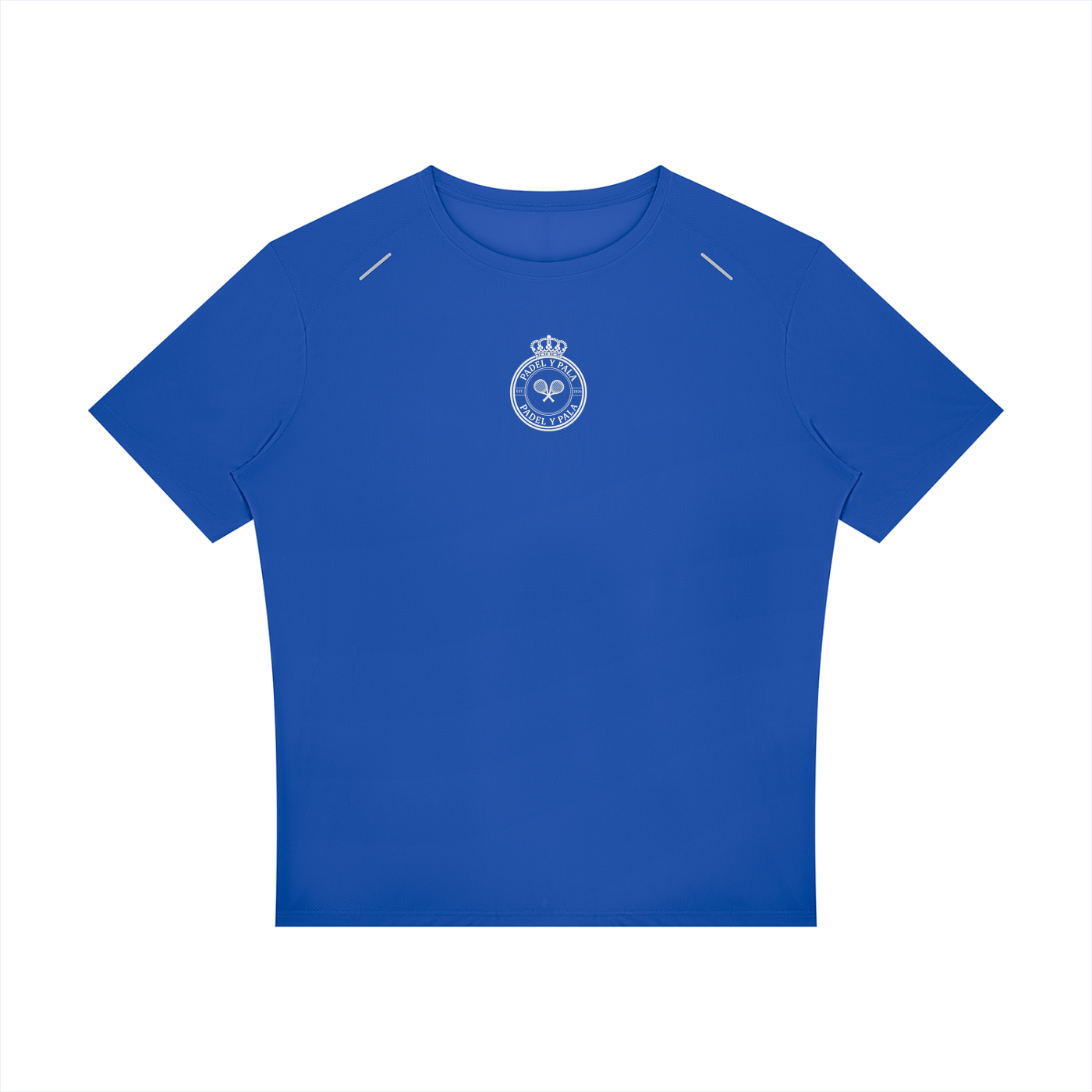 TS,Activewear,PadelYPala,Men,ActiveTees,Mens