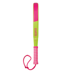 Aixo Neotag Padel Racket - 18k Carbon RL-B13 - Padel y Pala