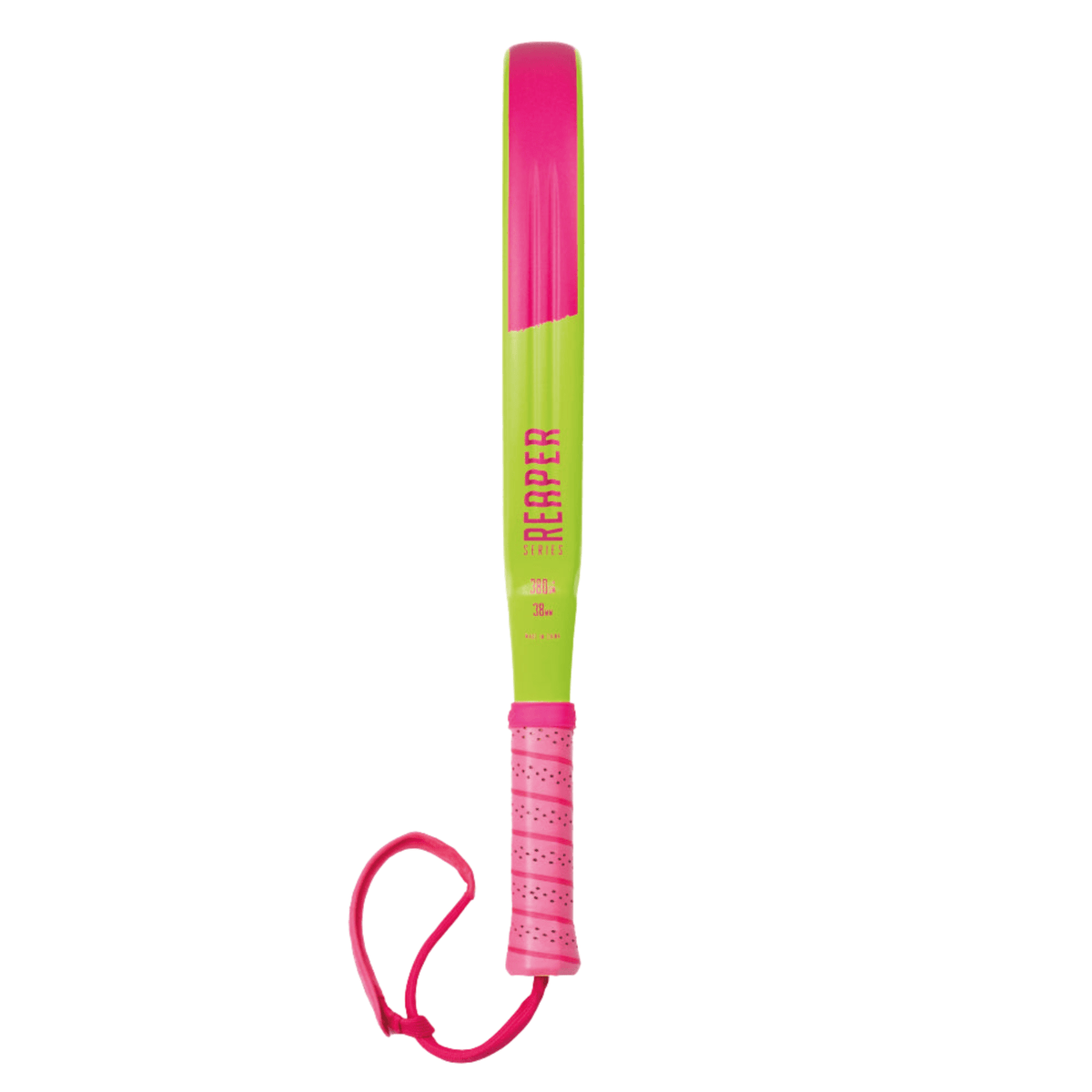 Aixo Neotag Padel Racket - 18k Carbon RL-B13 - Padel y Pala