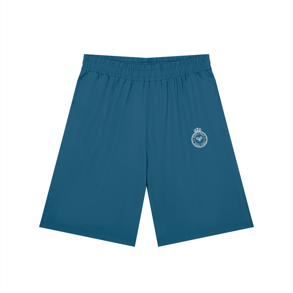 TS,Padel,Tennis,Gym,Workout,Baseline,Boxing,Shorts,Athleisure,Athletics,Exercise,Mens