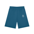 TS,Padel,Tennis,Gym,Workout,Baseline,Boxing,Shorts,Athleisure,Athletics,Exercise,Mens