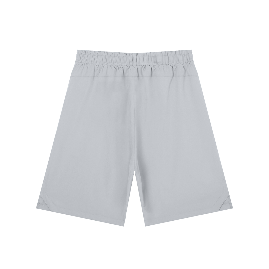 TS,Padel,Tennis,Athleieisure,Boxing,Badminton,Squash,Gym,Workout,Athletics,Exercise
