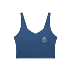 Womens,Bra,Yoga