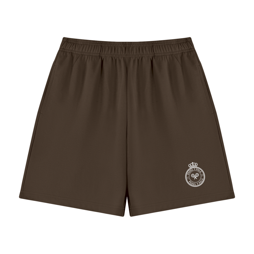 TS,Padel,Tennis,Racket,Squash,Badminton,Gym,Exercise,Workout,Athleisure,Chill,Relax,Luxury,Boutique,Couture