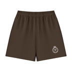 TS,Padel,Tennis,Racket,Squash,Badminton,Gym,Exercise,Workout,Athleisure,Chill,Relax,Luxury,Boutique,Couture