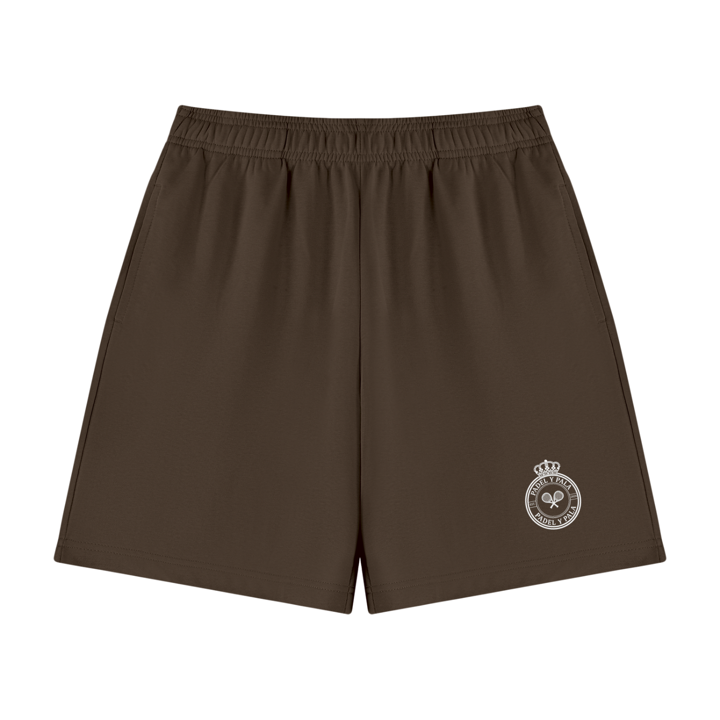 TS,Padel,Tennis,Racket,Squash,Badminton,Gym,Exercise,Workout,Athleisure,Chill,Relax,Luxury,Boutique,Couture