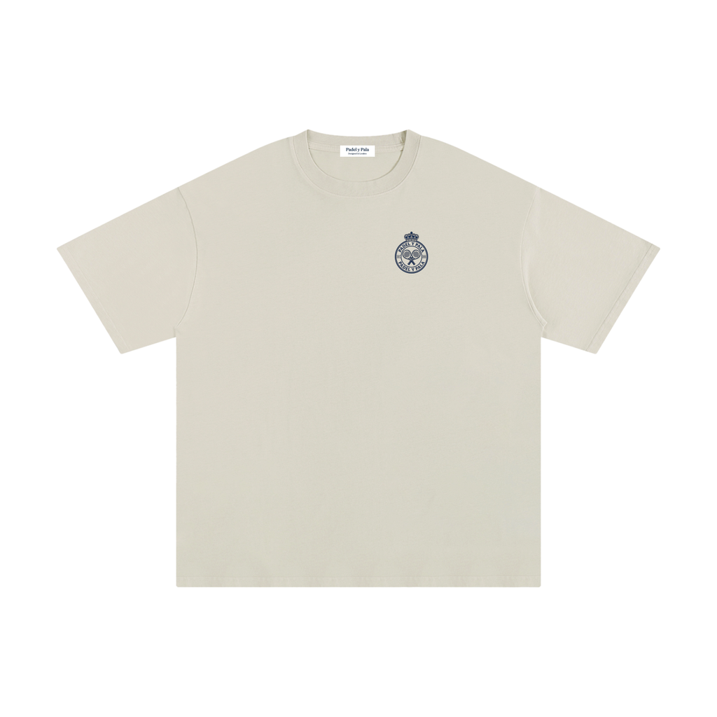 Graphic,Backprint,Lifestyle,Athleisure,Padel,Tennis,Streetwear,Luxury,Boutique