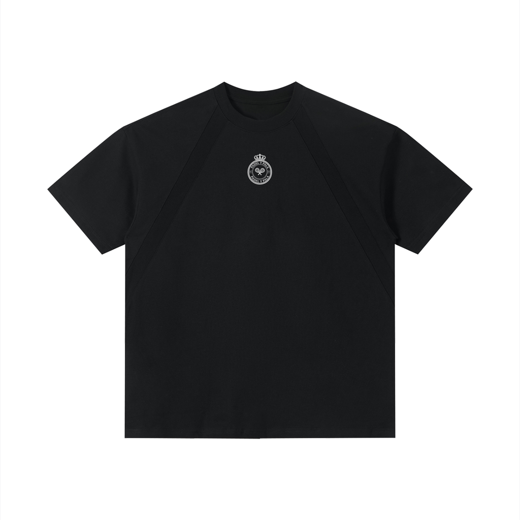 TS,Court,Tennis,Padel,Tshirt,Athleisure,Gym,Activewear