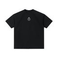 TS,Court,Tennis,Padel,Tshirt,Athleisure,Gym,Activewear
