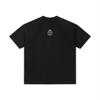 TS,Court,Tennis,Padel,Tshirt,Athleisure,Gym,Activewear