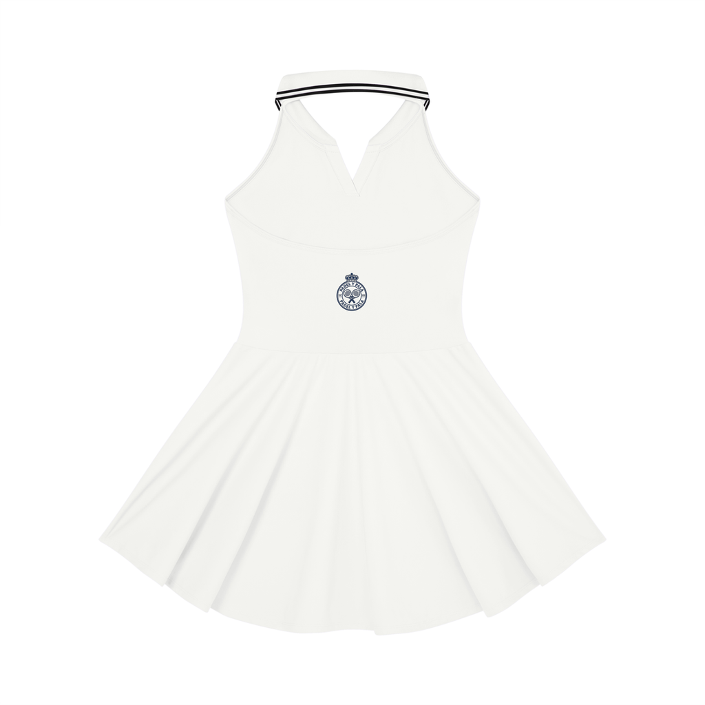 TS,Dress,Womens