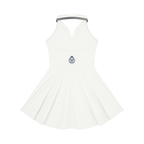 TS,Dress,Womens