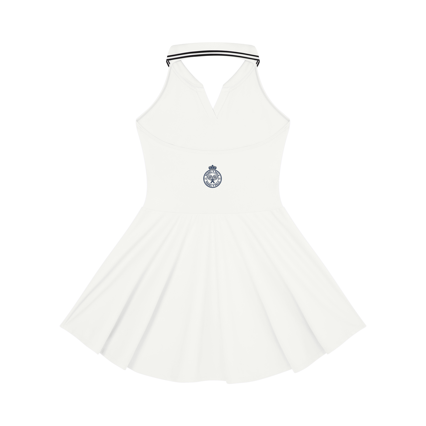 TS,Dress,Womens