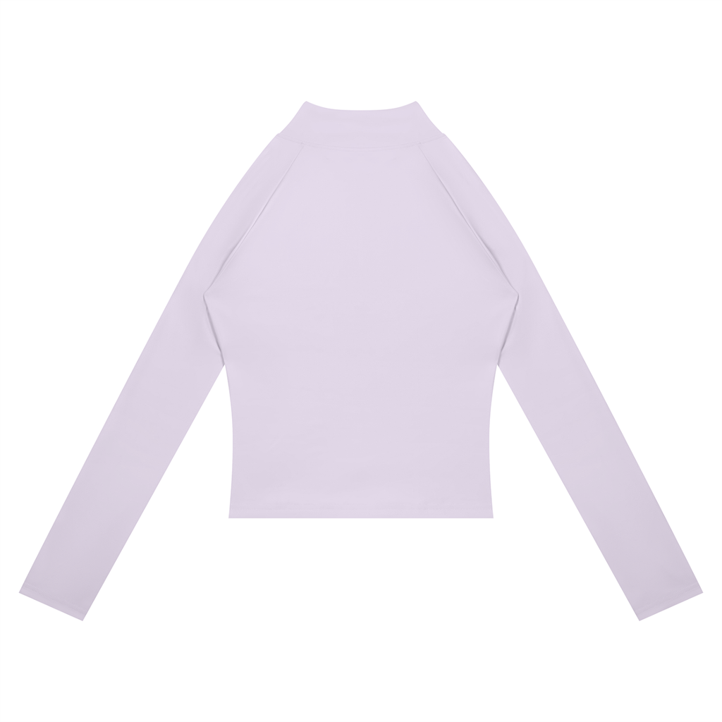 TS,Activewear,Tops,Women,Womens,Jacket,Athleisure,Tennis,Padel