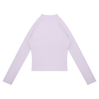 TS,Activewear,Tops,Women,Womens,Jacket,Athleisure,Tennis,Padel