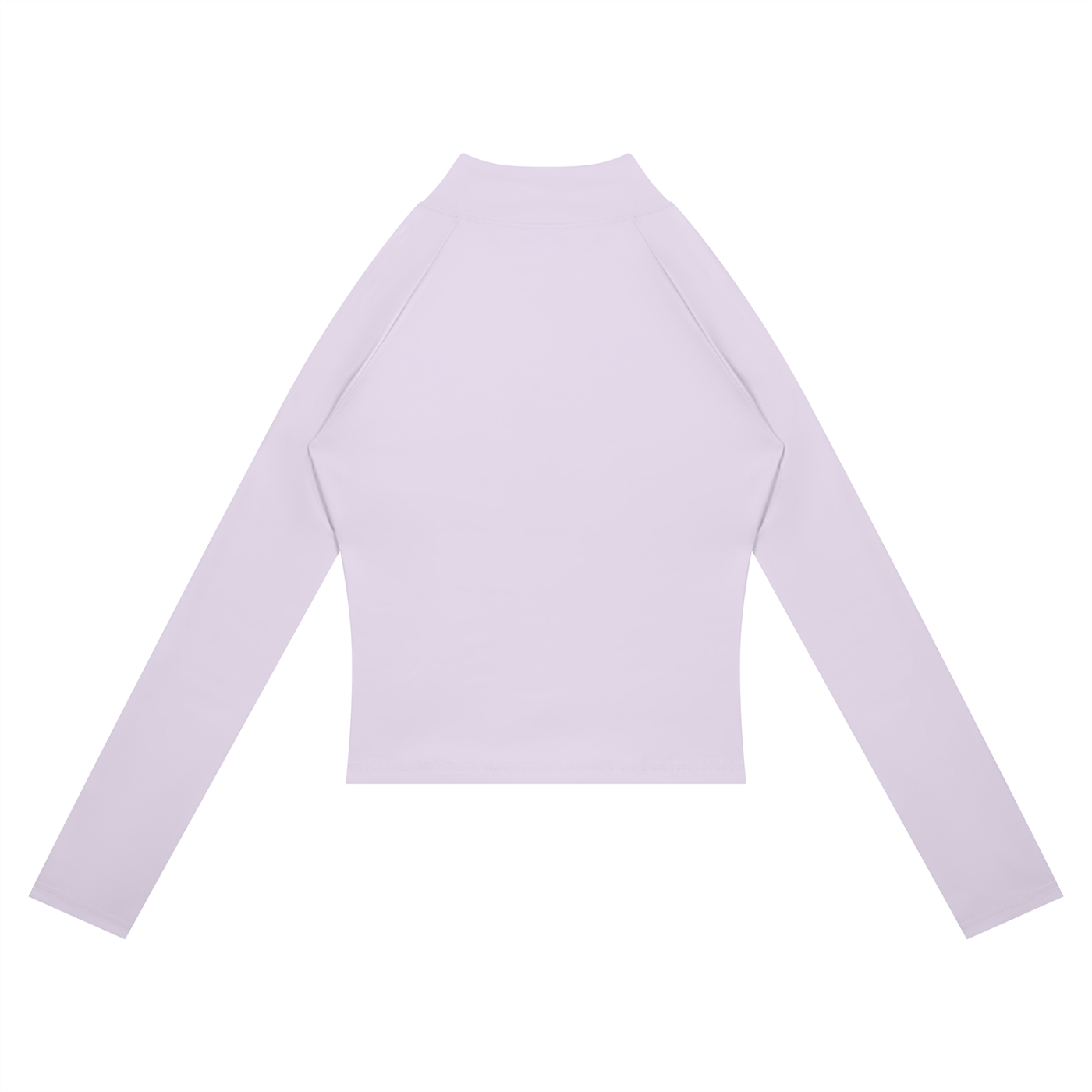 TS,Activewear,Tops,Women,Womens,Jacket,Athleisure,Tennis,Padel