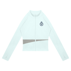 TS,Activewear,Tops,Women,Womens,Jacket,Athleisure,Tennis,Padel